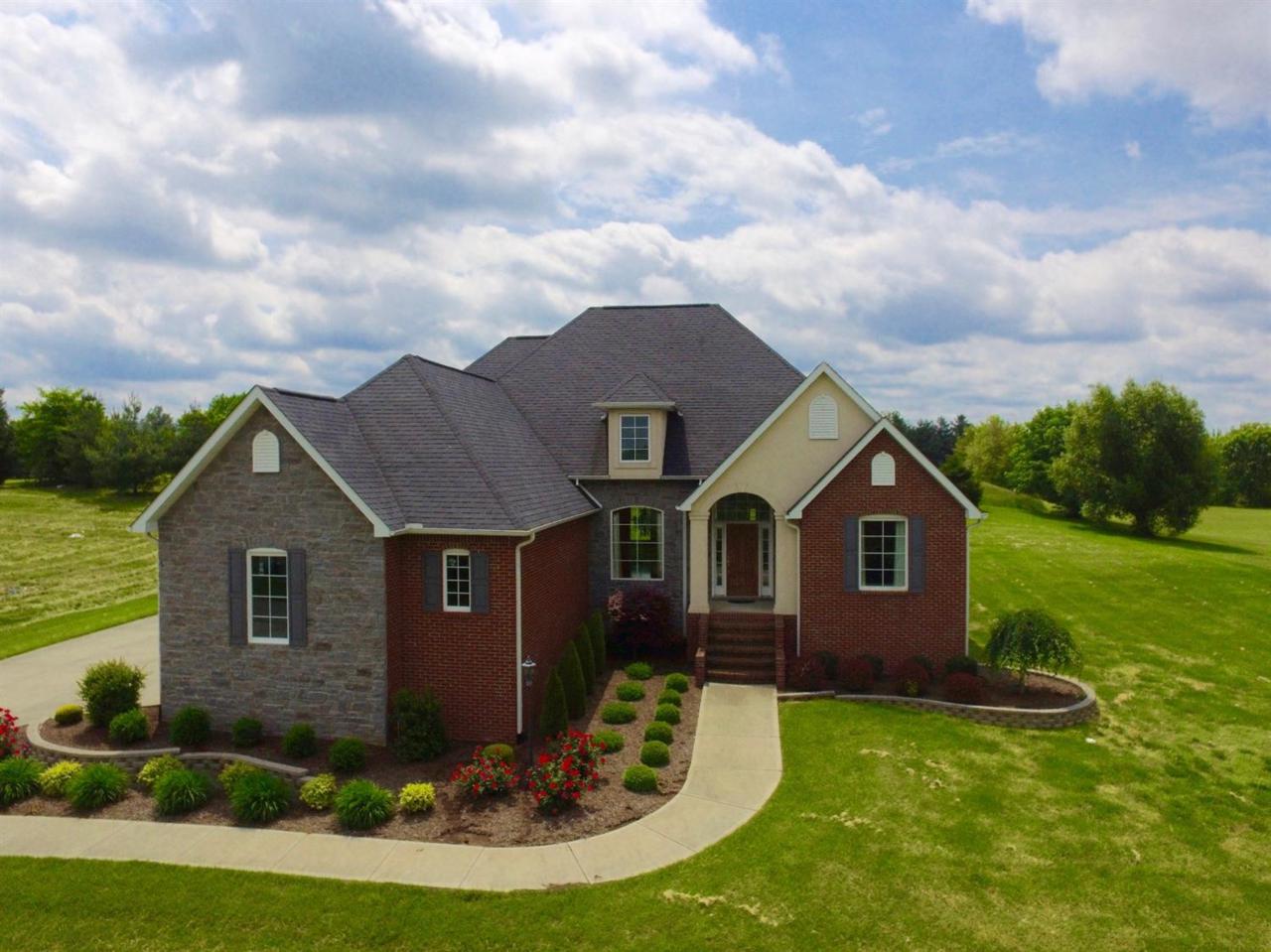 231 Colson Drive - Photo 1