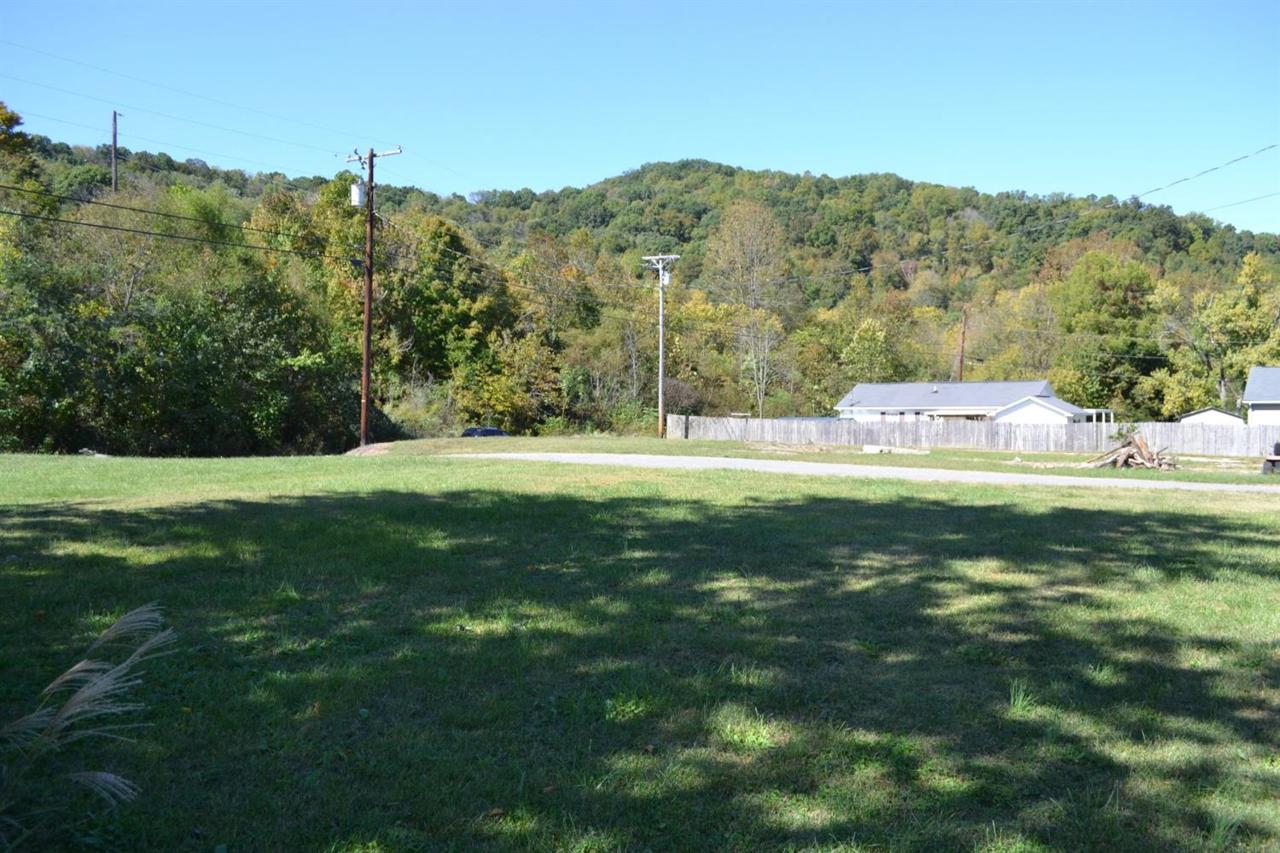 540 11th Street - Photo 1