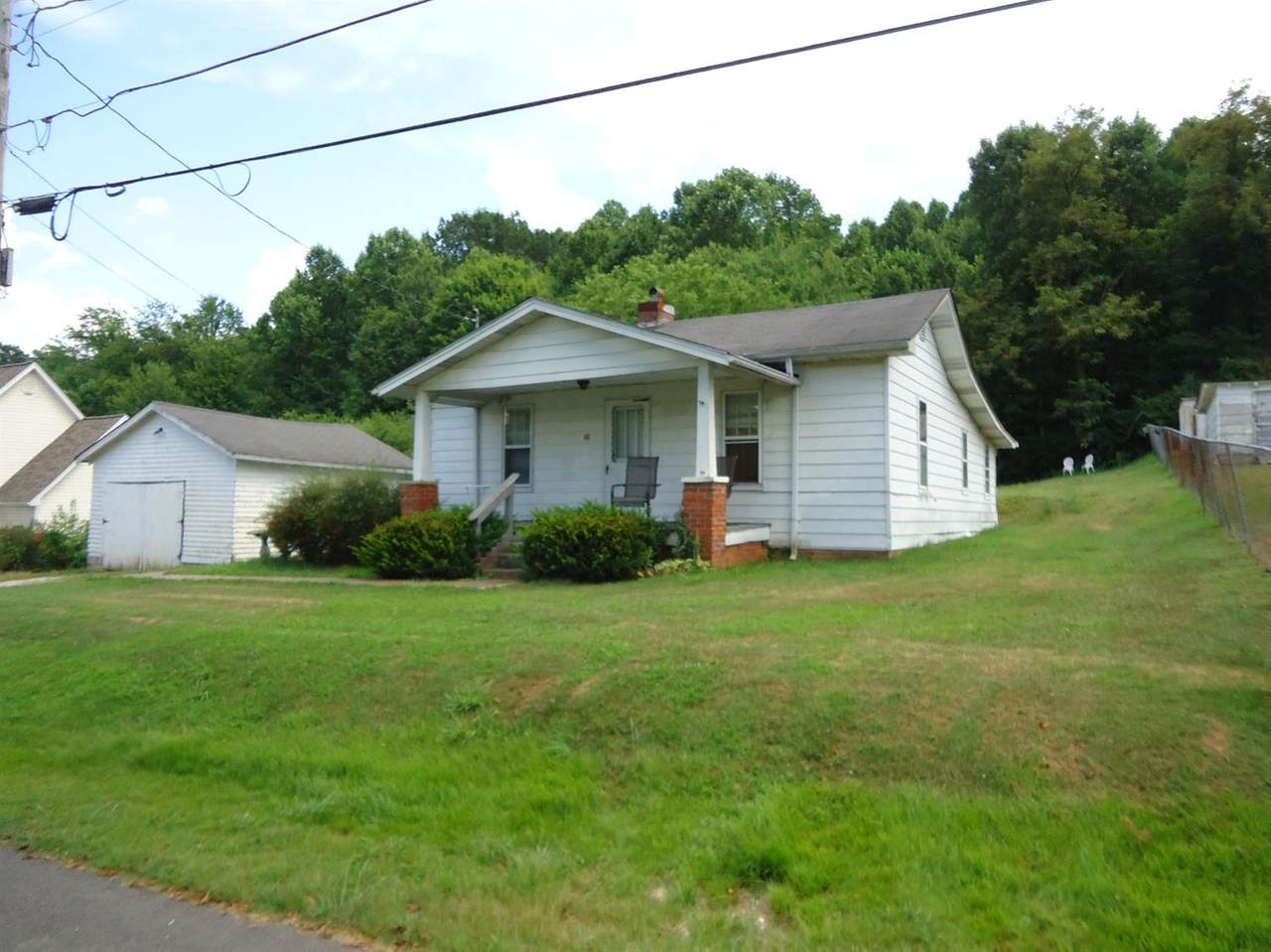 48 Frank Avenue - Photo 1