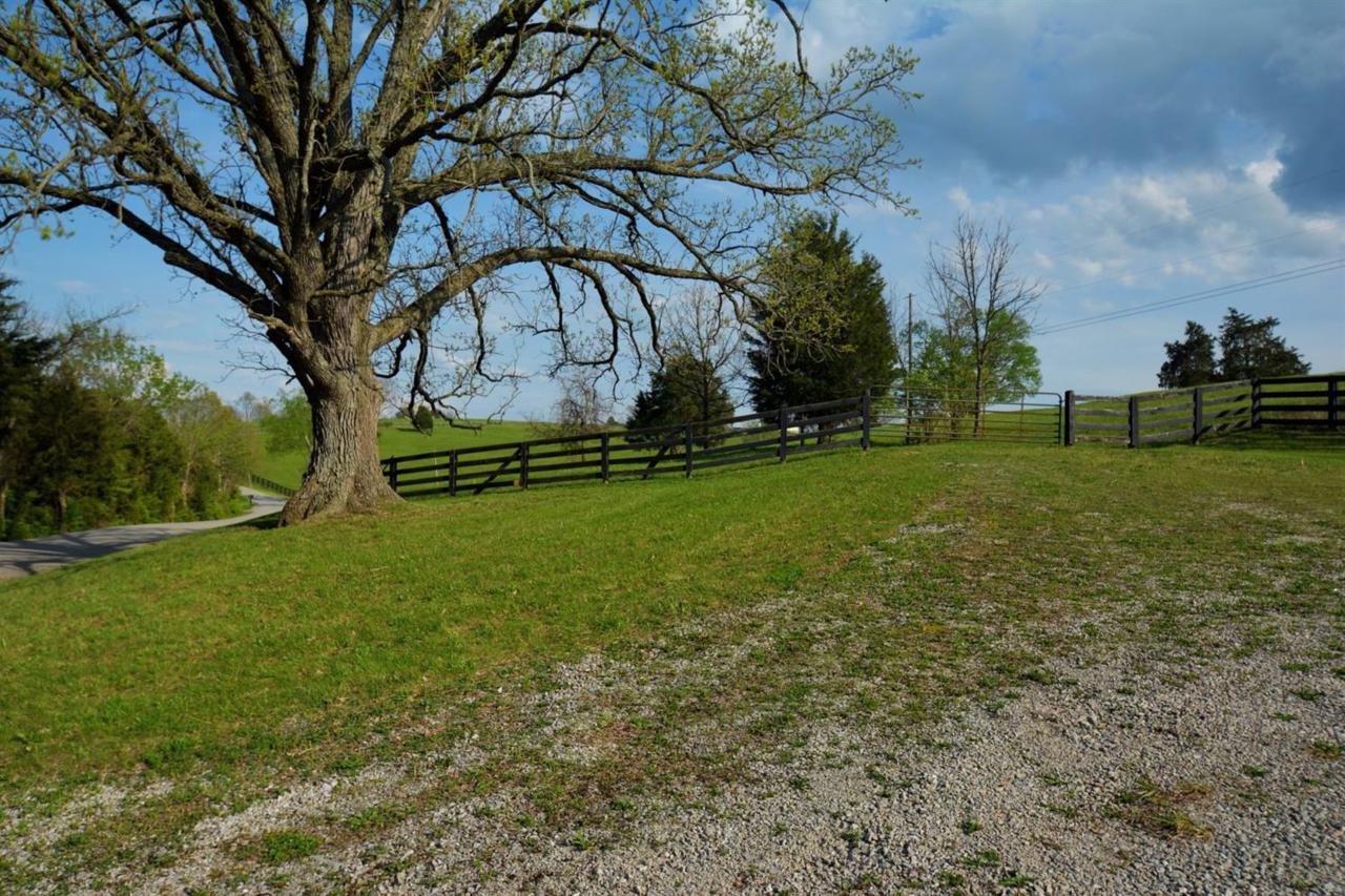 2579 Cummins Ferry Road - Photo 1