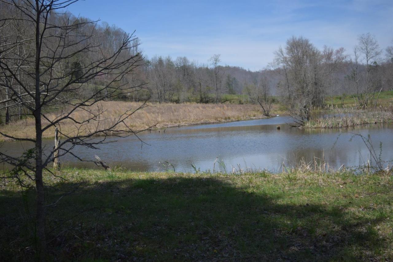 9999 Teges Creek Road - Photo 1