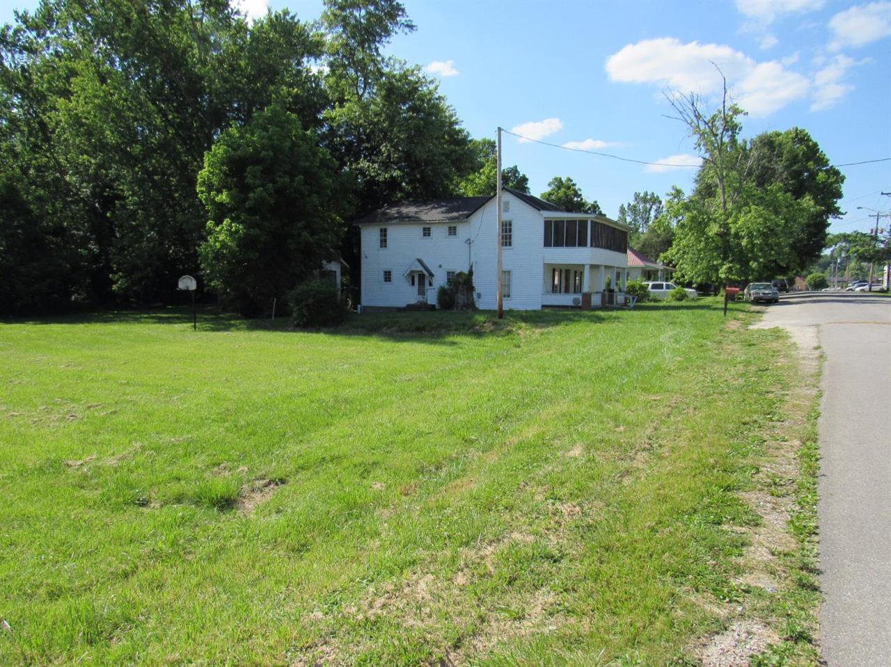 233 Riverside Drive - Photo 1