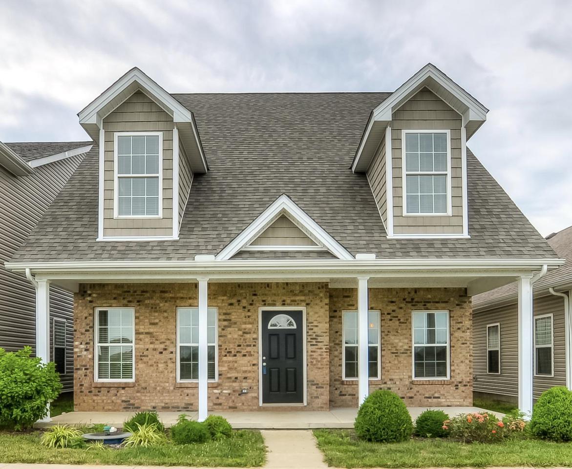 117 Ridge View Road - Photo 1