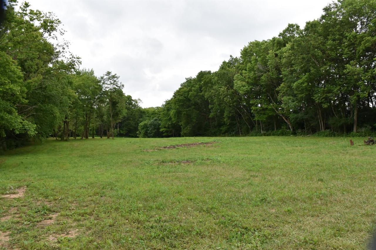 1320 Townsend Valley Road - Photo 1 1320 Townsend Valley Road - Photo 1