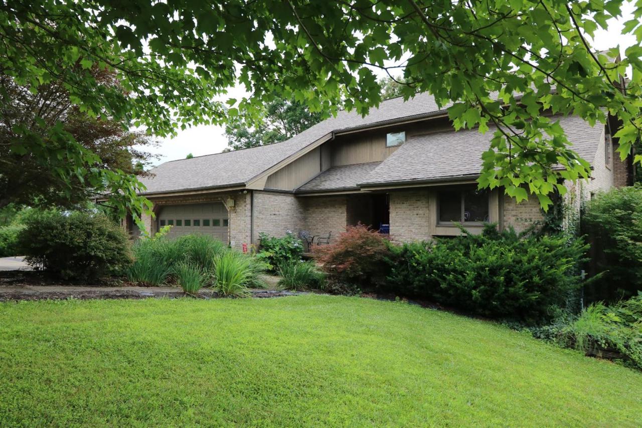 386 Cedar Ridge Drive - Photo 1