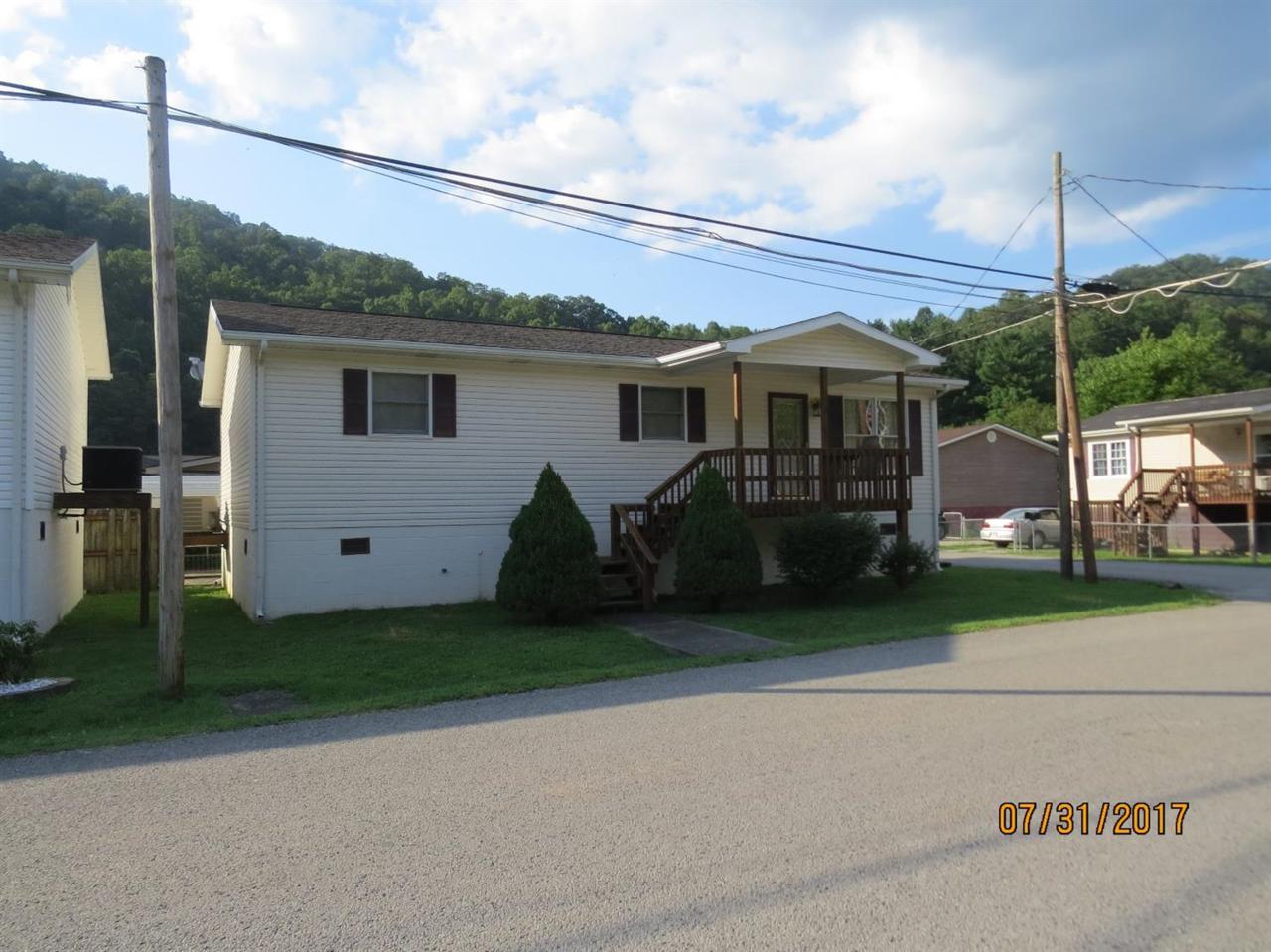 154 Keister St - Photo 1