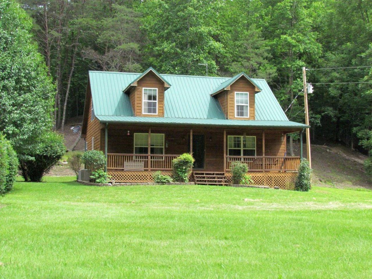 5755 Tipton Ridge - Photo 1