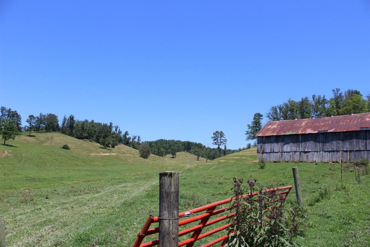 2500 Trent Gosneyville Road - Photo 1