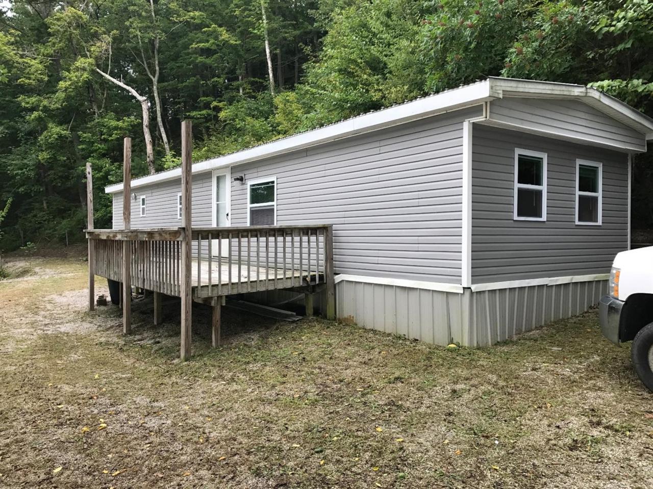 999 Lake Linville Road - Photo 1