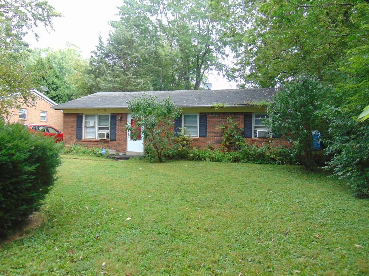 1037 Greenview - Photo 1
