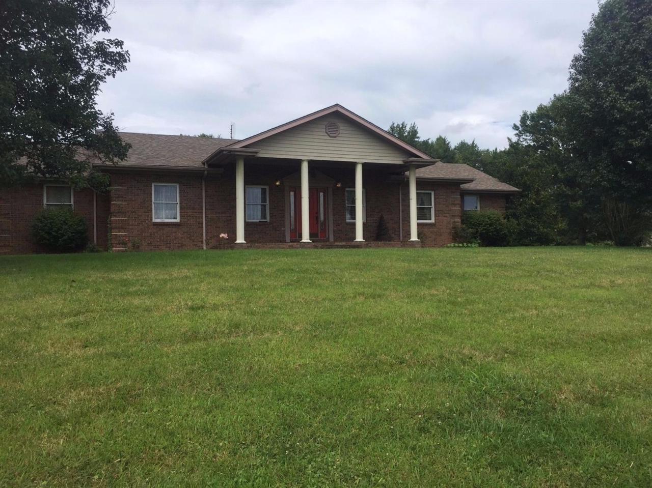 1927 Moores Ferry Rd - Photo 1