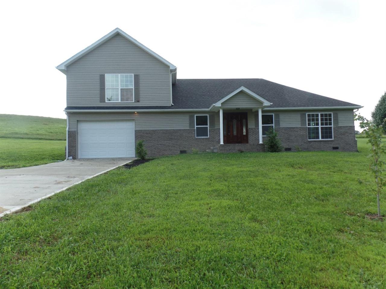 559 Cold Hill Road - Photo 1