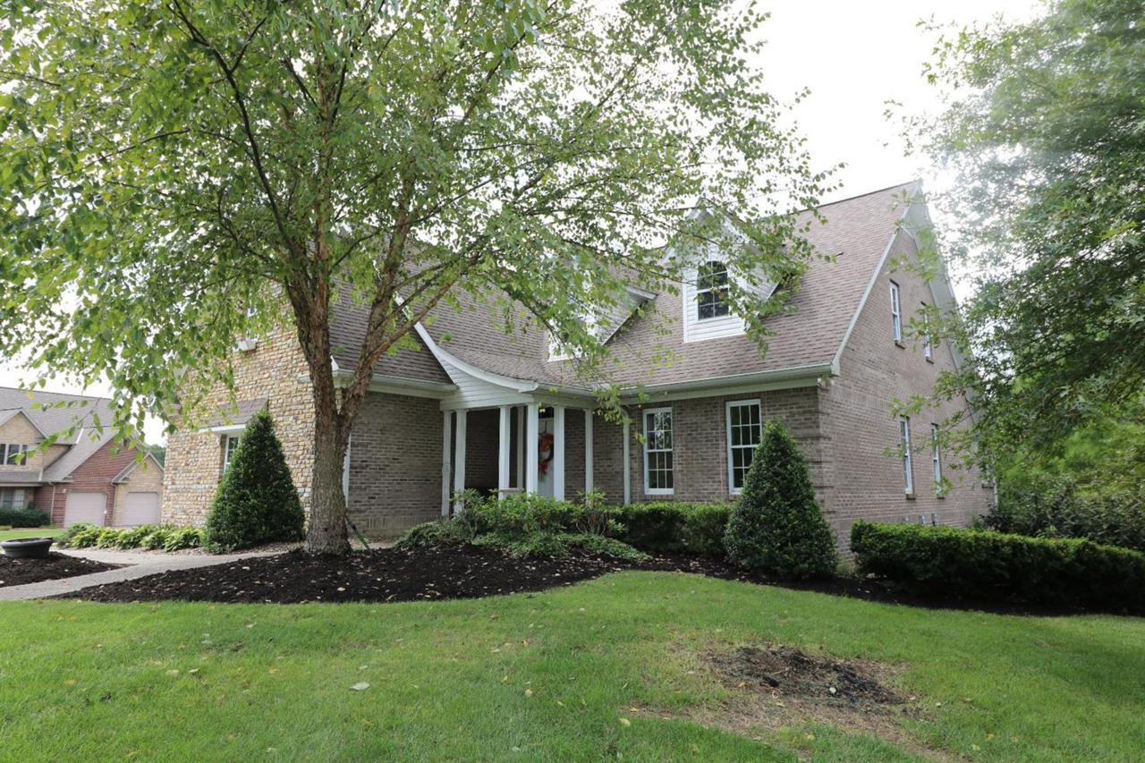 343 Hanover Drive - Photo 1