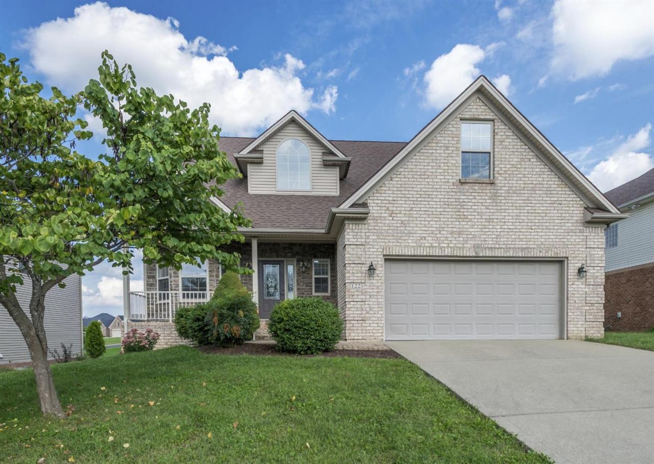122 Shinnecock Hills Drive - Photo 1