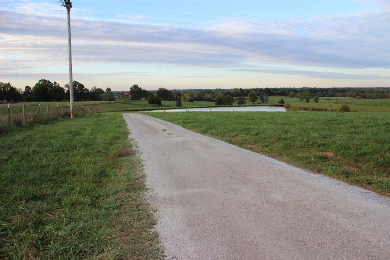 1251 Nevins Station Road - Photo 1