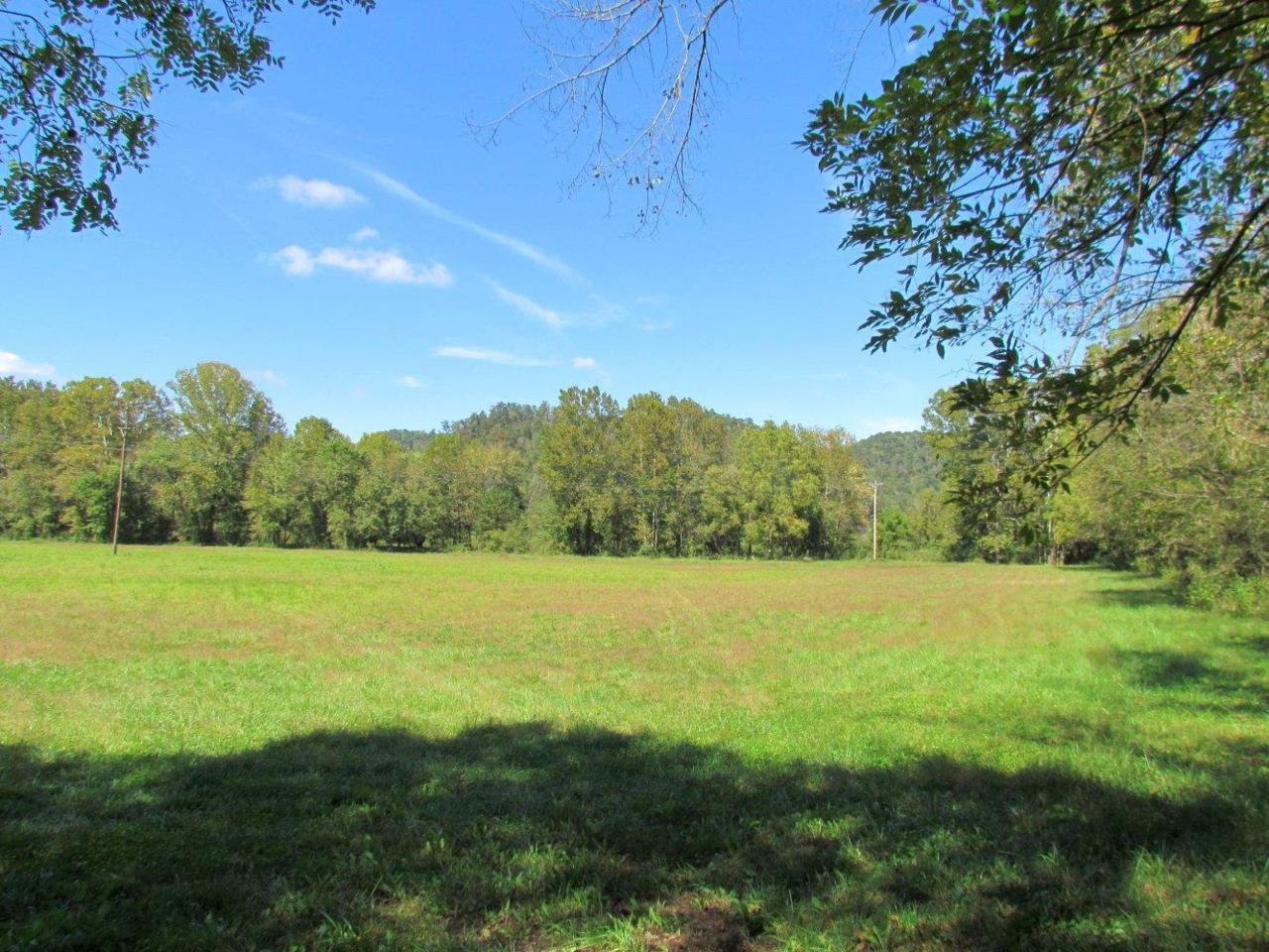 5756 Tipton Ridge - Photo 1