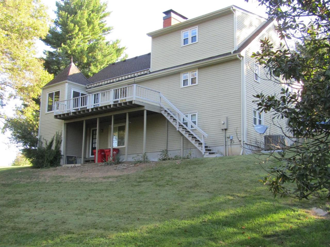 104 South Creek - Photo 1