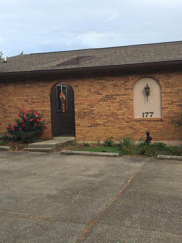 177 Tupelo Trail - Photo 1