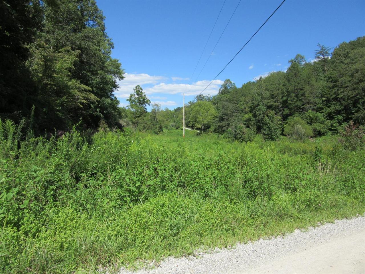 1111 Wells Road - Photo 1