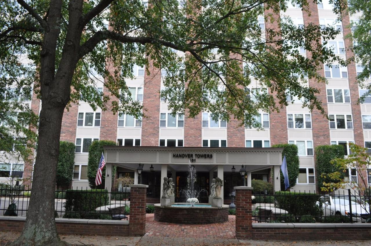 101 Hanover Avenue - Photo 1