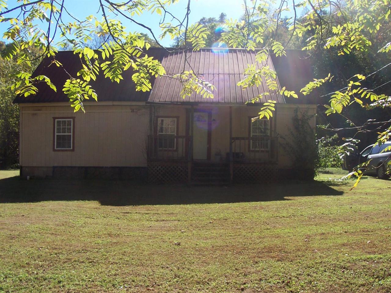 3728 Highway 846 - Photo 1