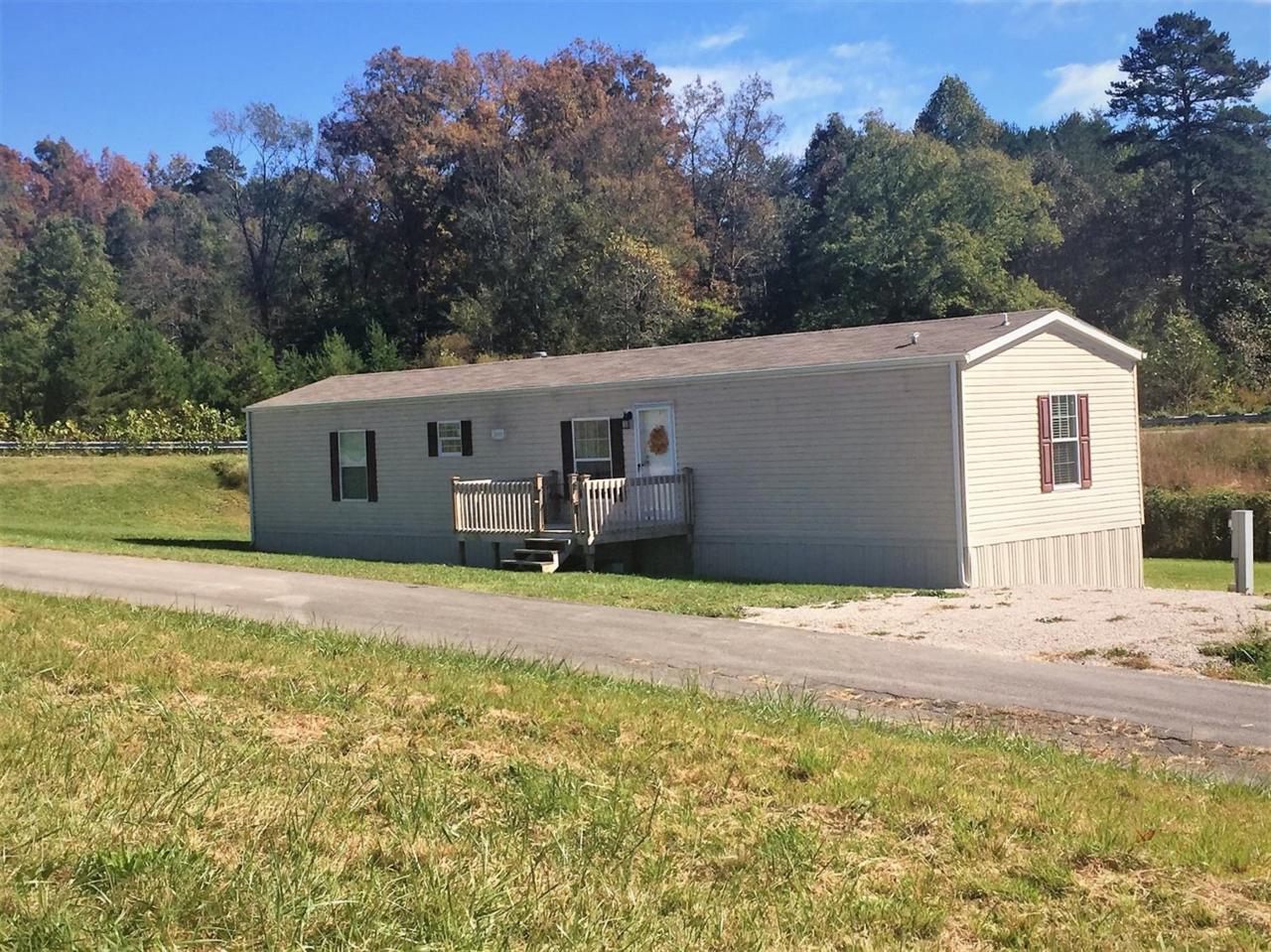 85 Evans Farm Road - Photo 1