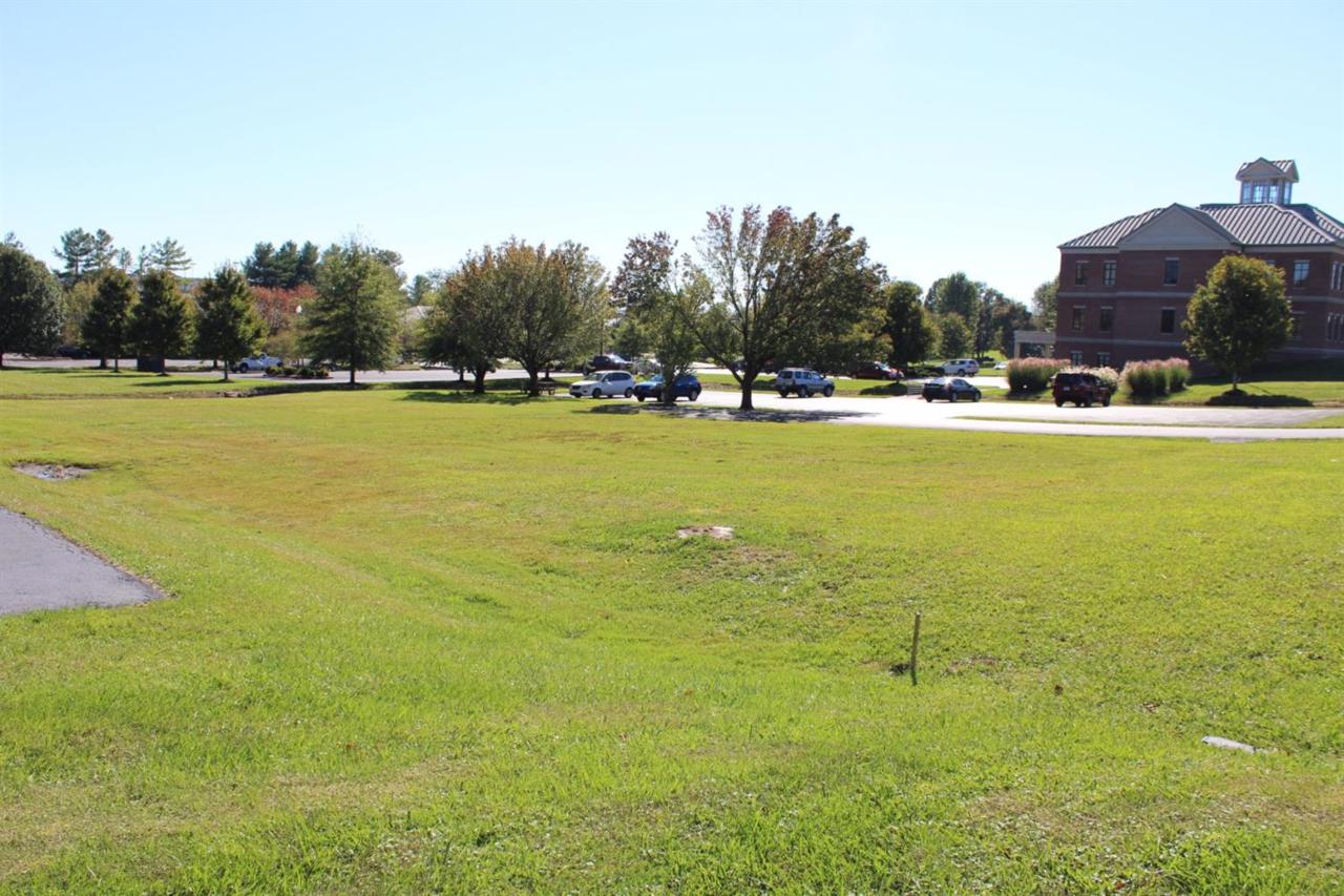 1308 5th Street - Photo 1