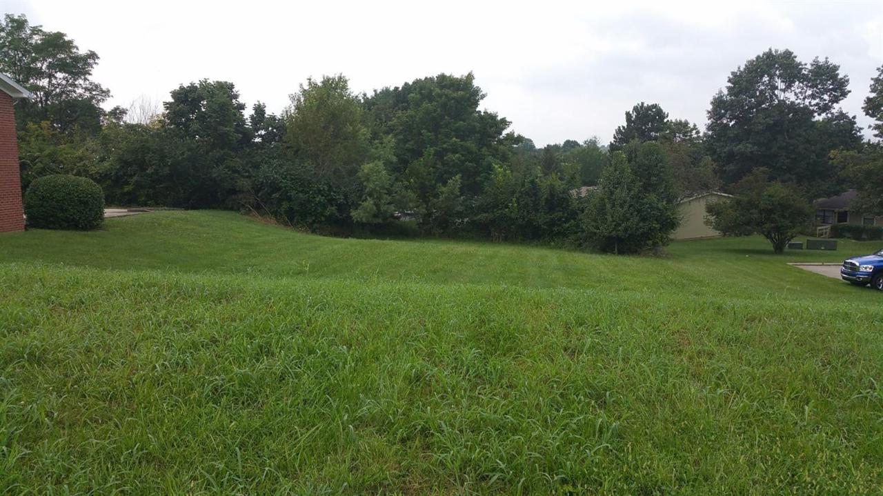 742 Ridgeview - Photo 1