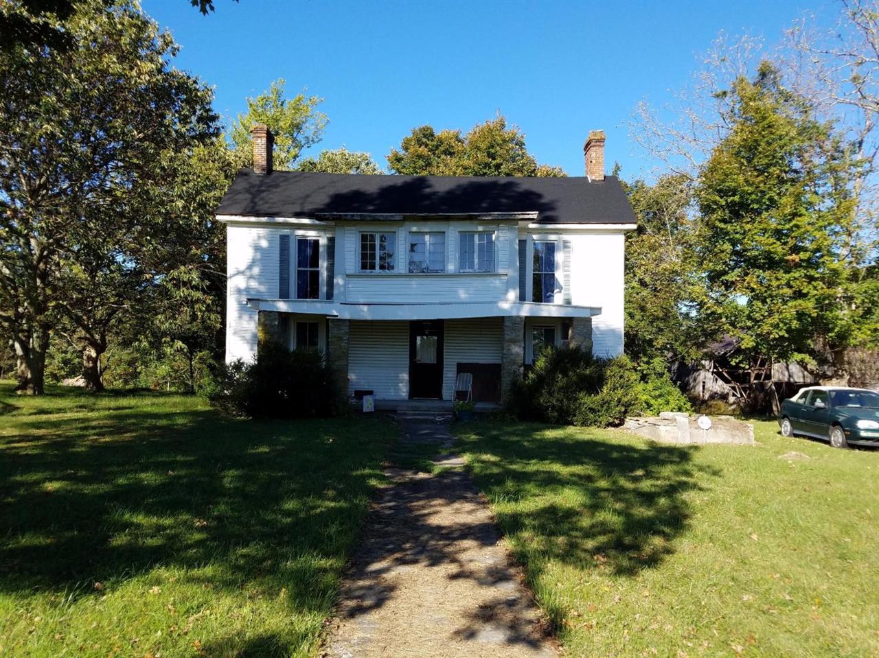 6511 Kentucky Highway 1247 - Photo 1