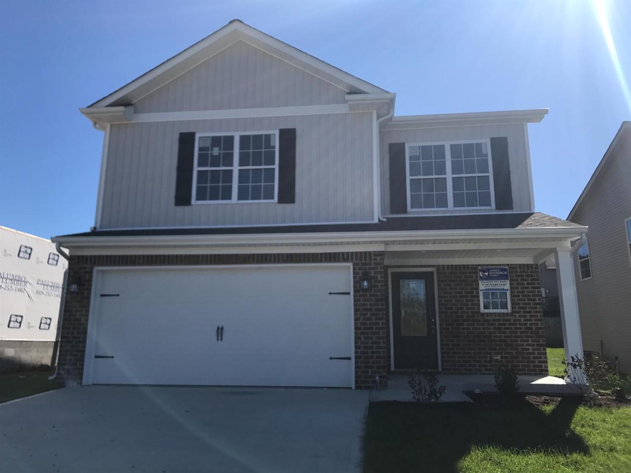 590 Lucille Drive - Photo 1