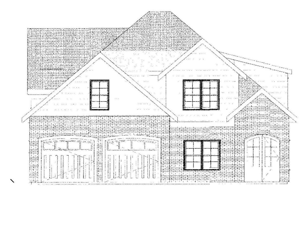 4332 Steamboat Road - Photo 1