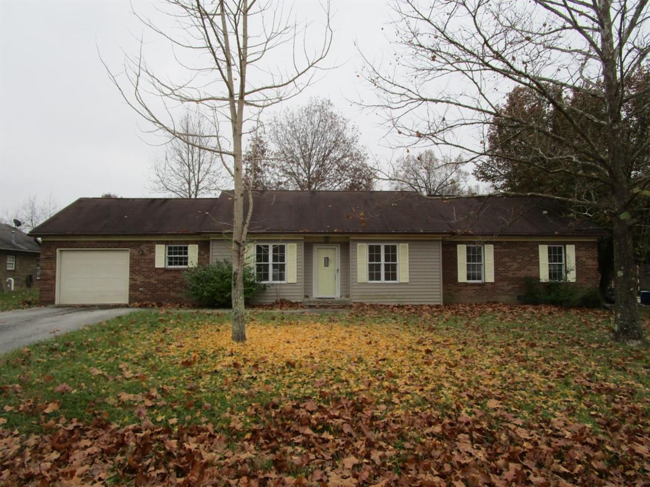 1009 Woodlawn Drive - Photo 1