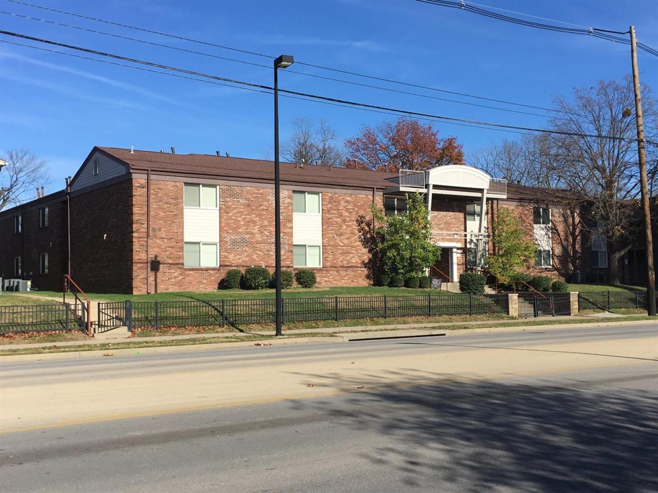 145 Virginia Avenue - Photo 1