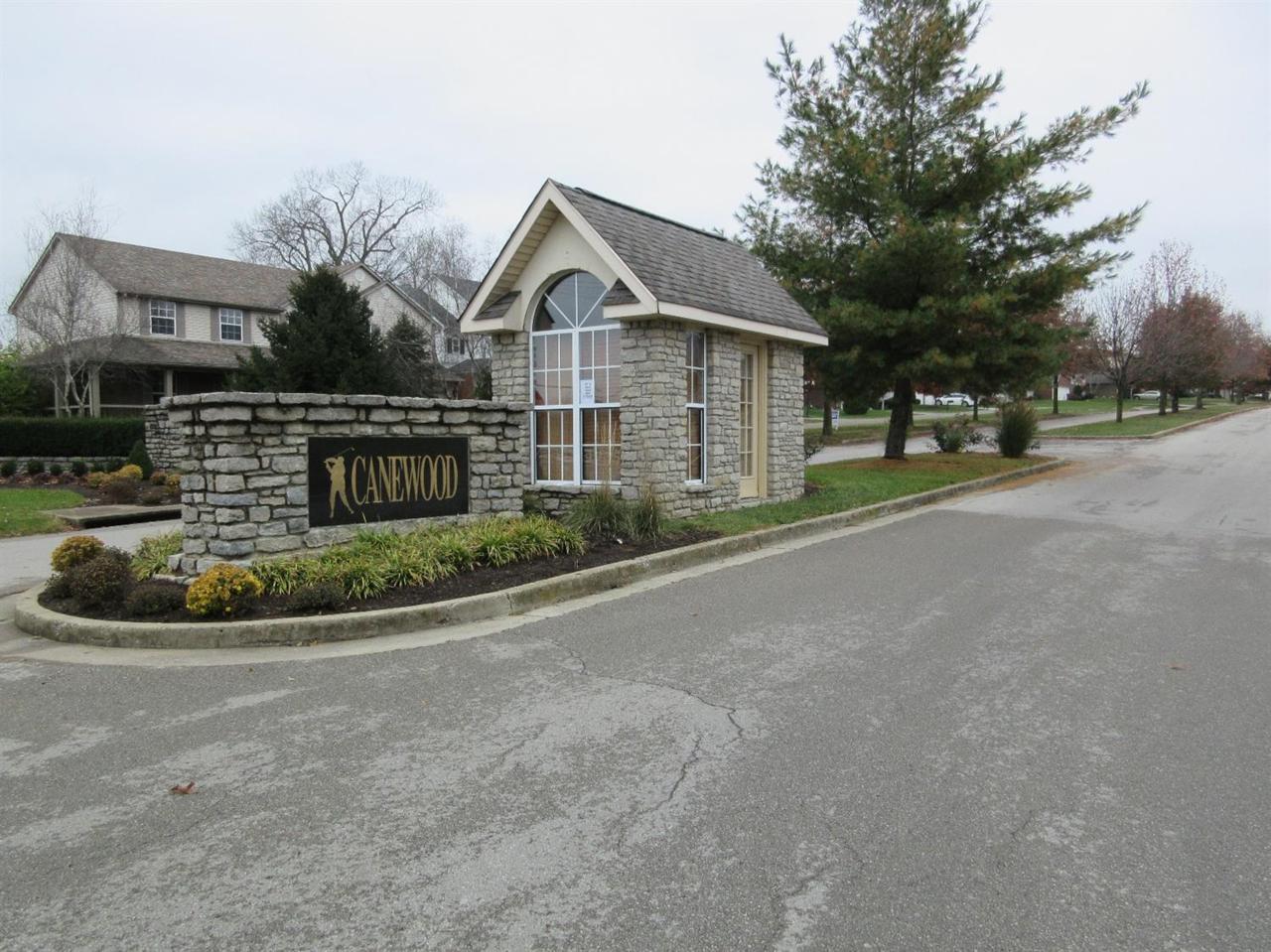 489 General John Payne Boulevard - Photo 1