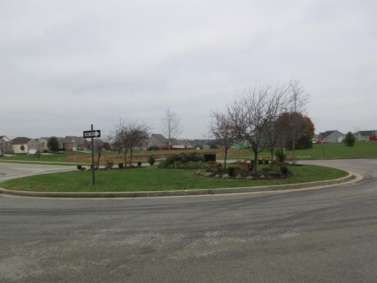 131 Amen Corner Way - Photo 1
