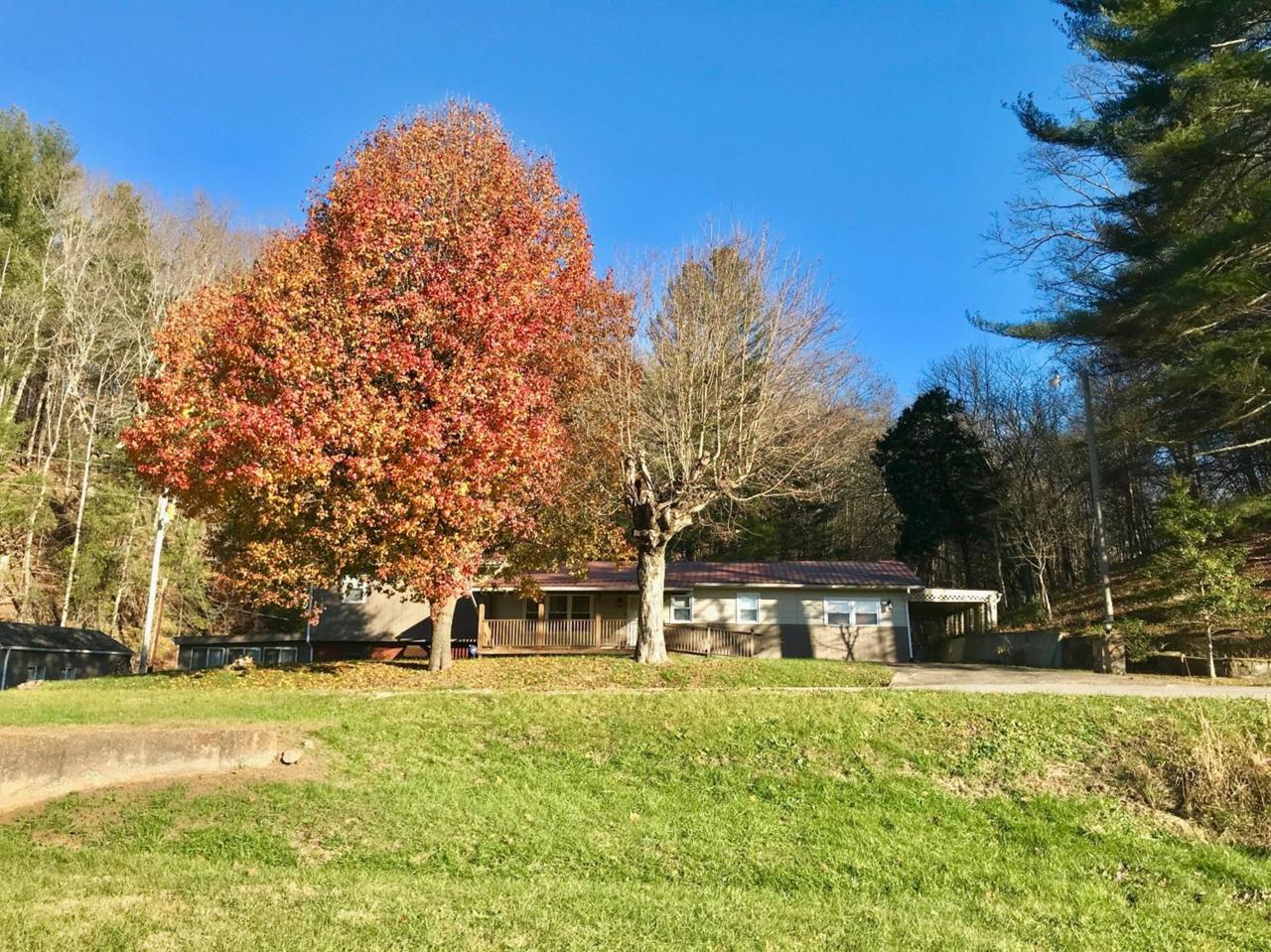 3490 Bluestone Road - Photo 1