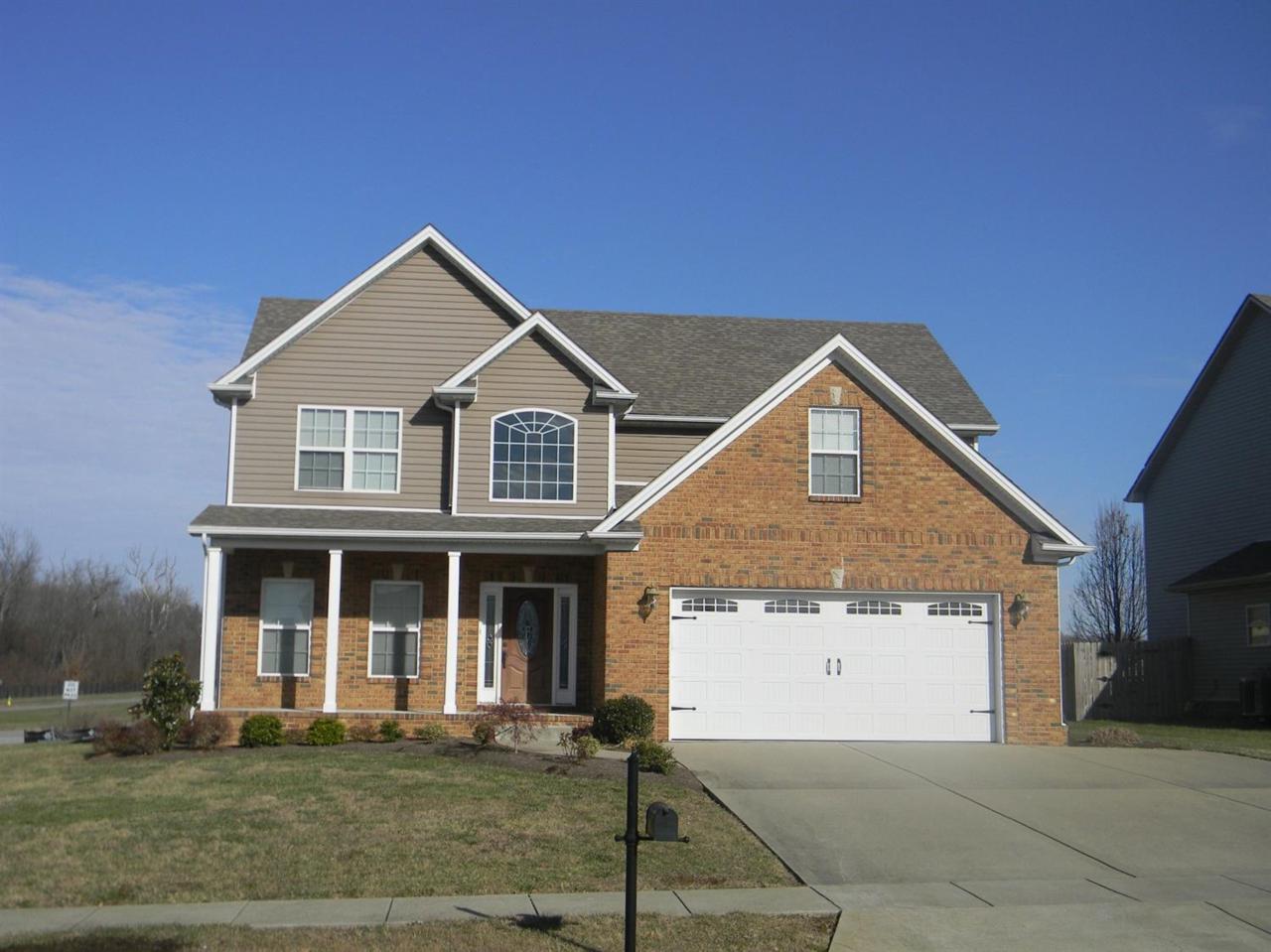 1201 Passage Mound Way - Photo 1