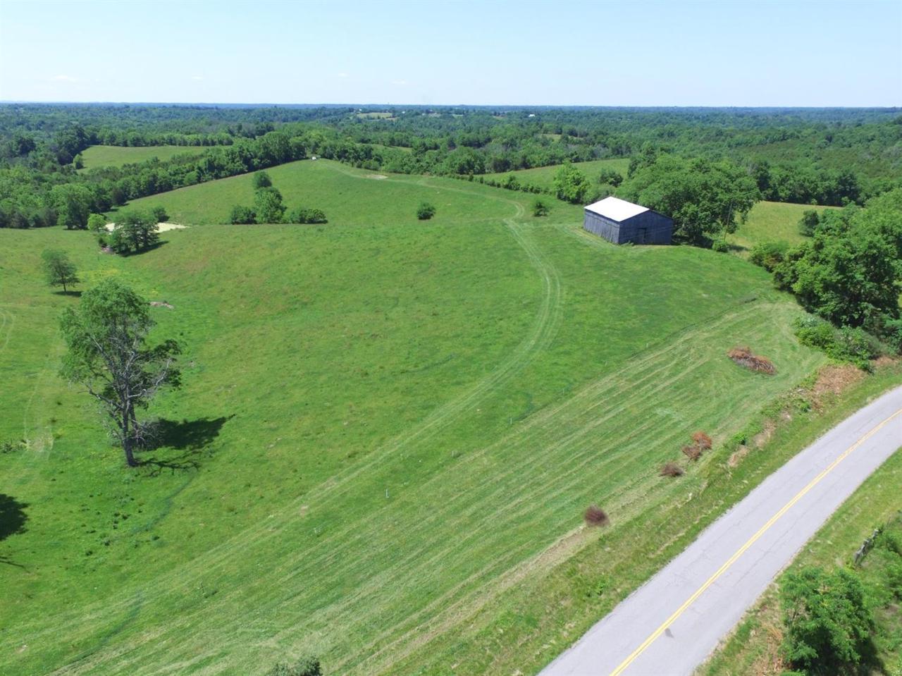 3920 Talmage Mayo Road - Photo 1