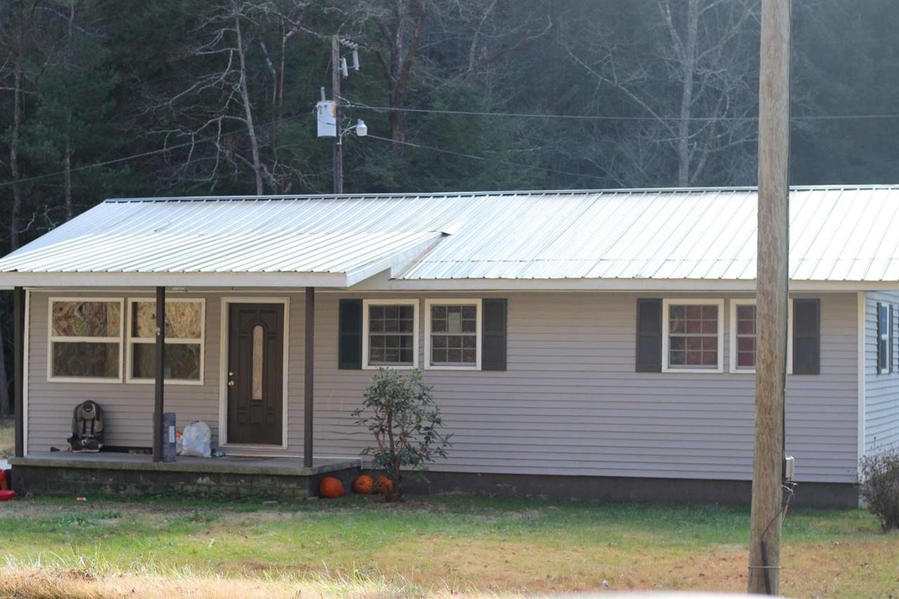 10 Zack Freeman Lane - Photo 1