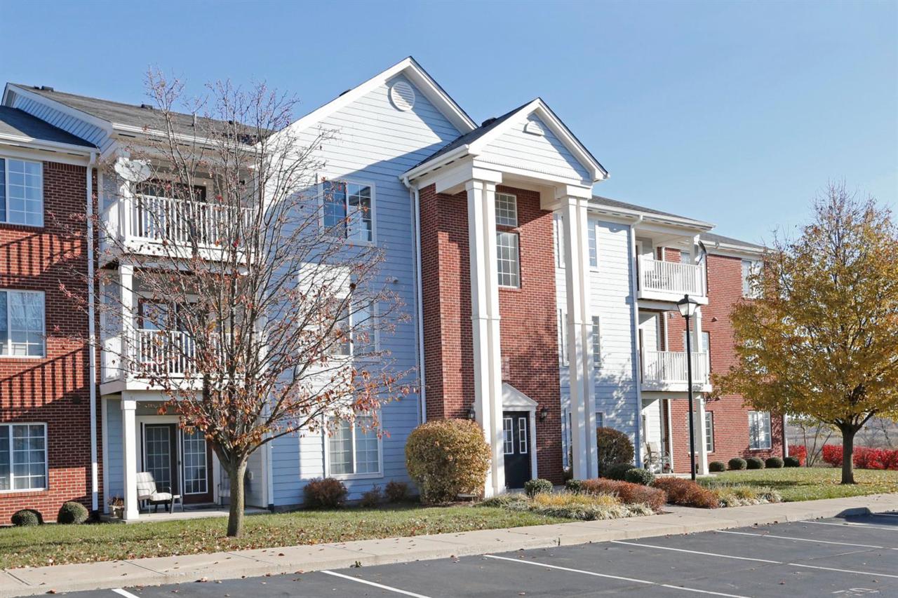2312 Remington Way - Photo 1