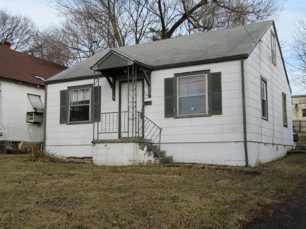 125 Myrtle Avenue - Photo 1