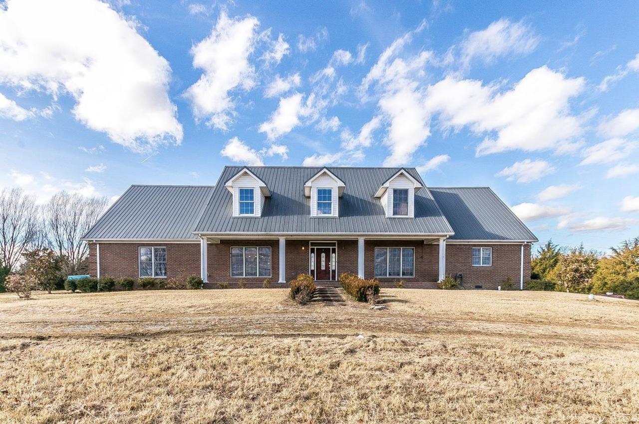 3745 Walnut Meadow Rd - Photo 1