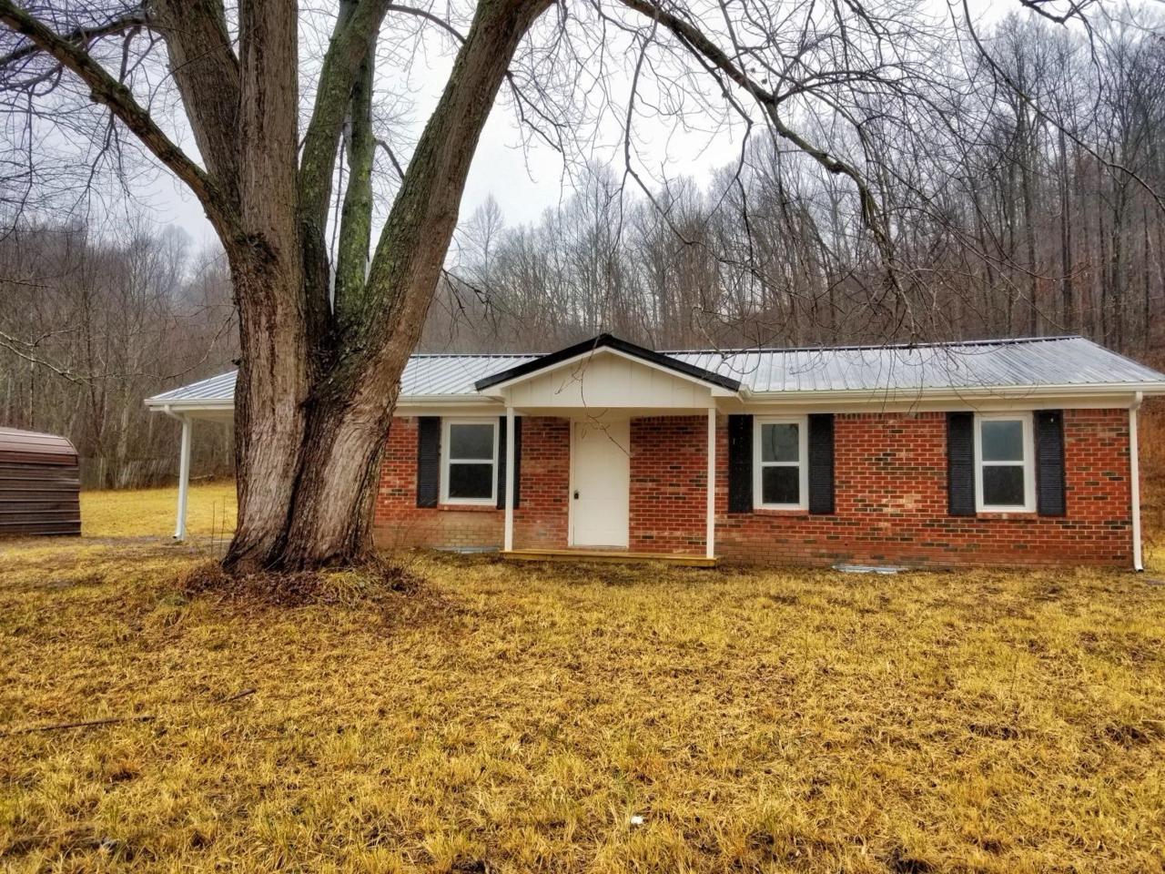 10705 Forkland Road - Photo 1