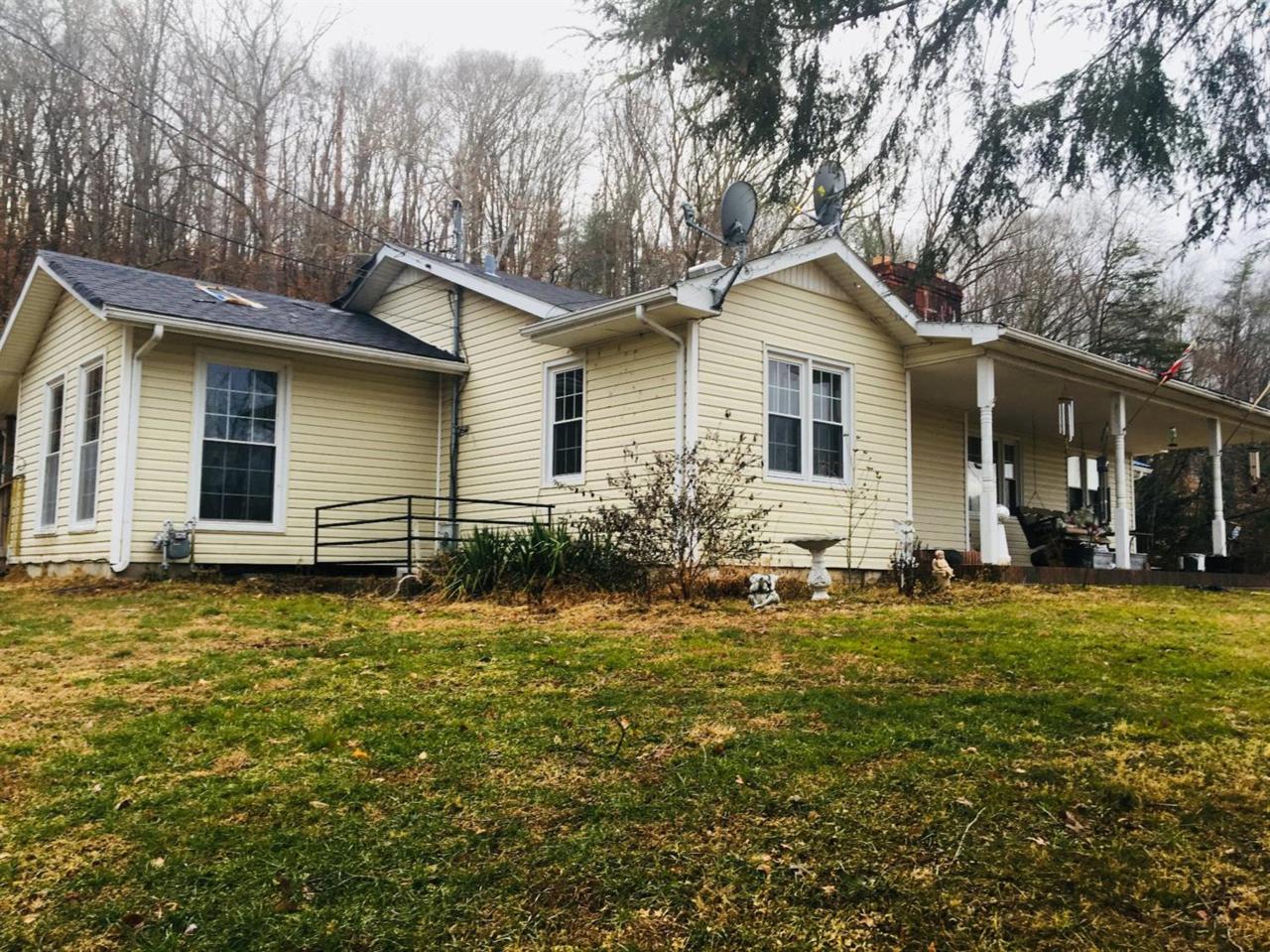 55 Trent Circle - Photo 1