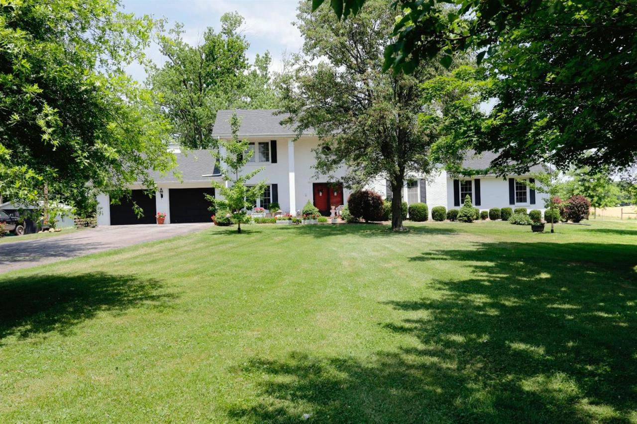 1315 Jackson Pike - Photo 1