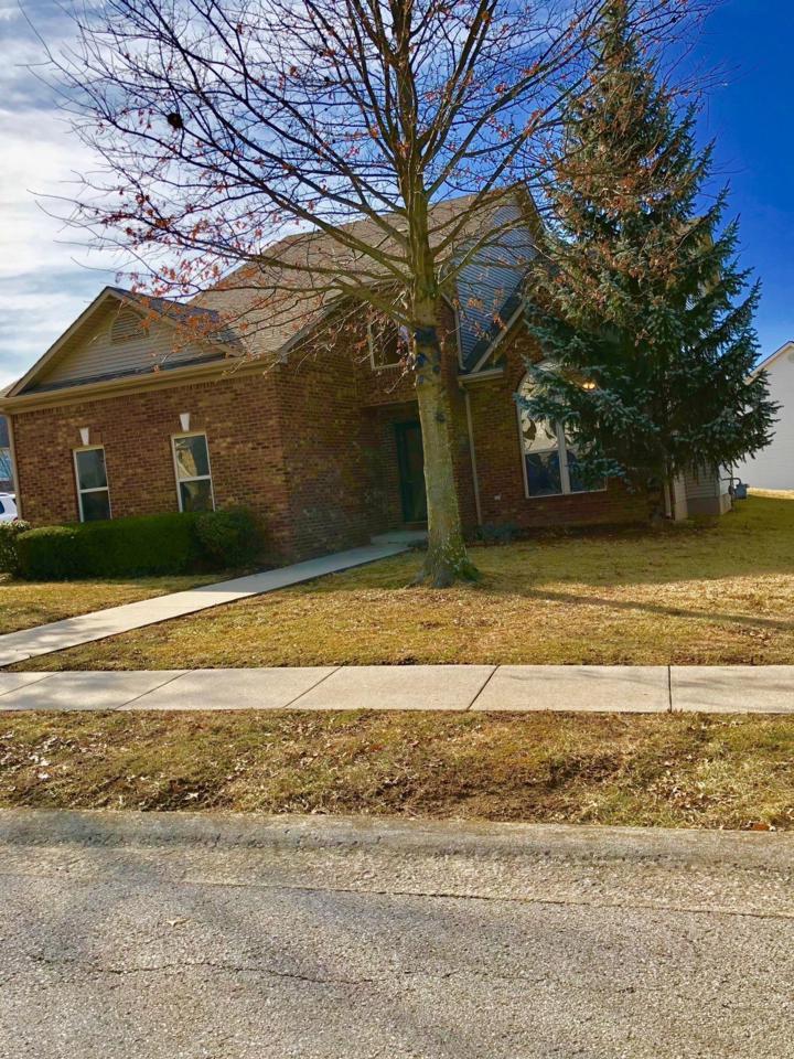 101 Raes Creek Court - Photo 1