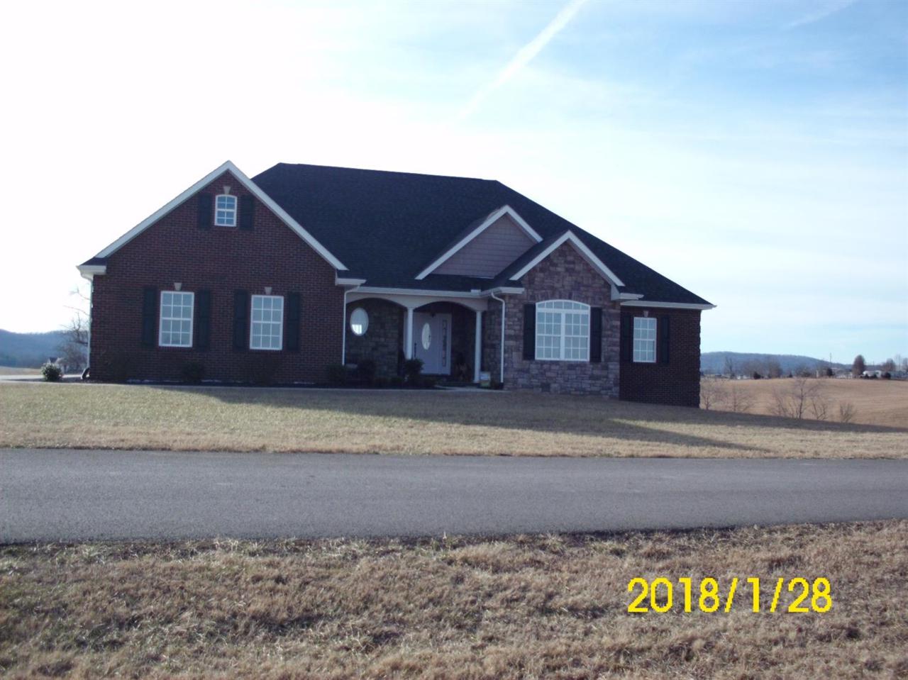 187 Red Fox Ridge - Photo 1
