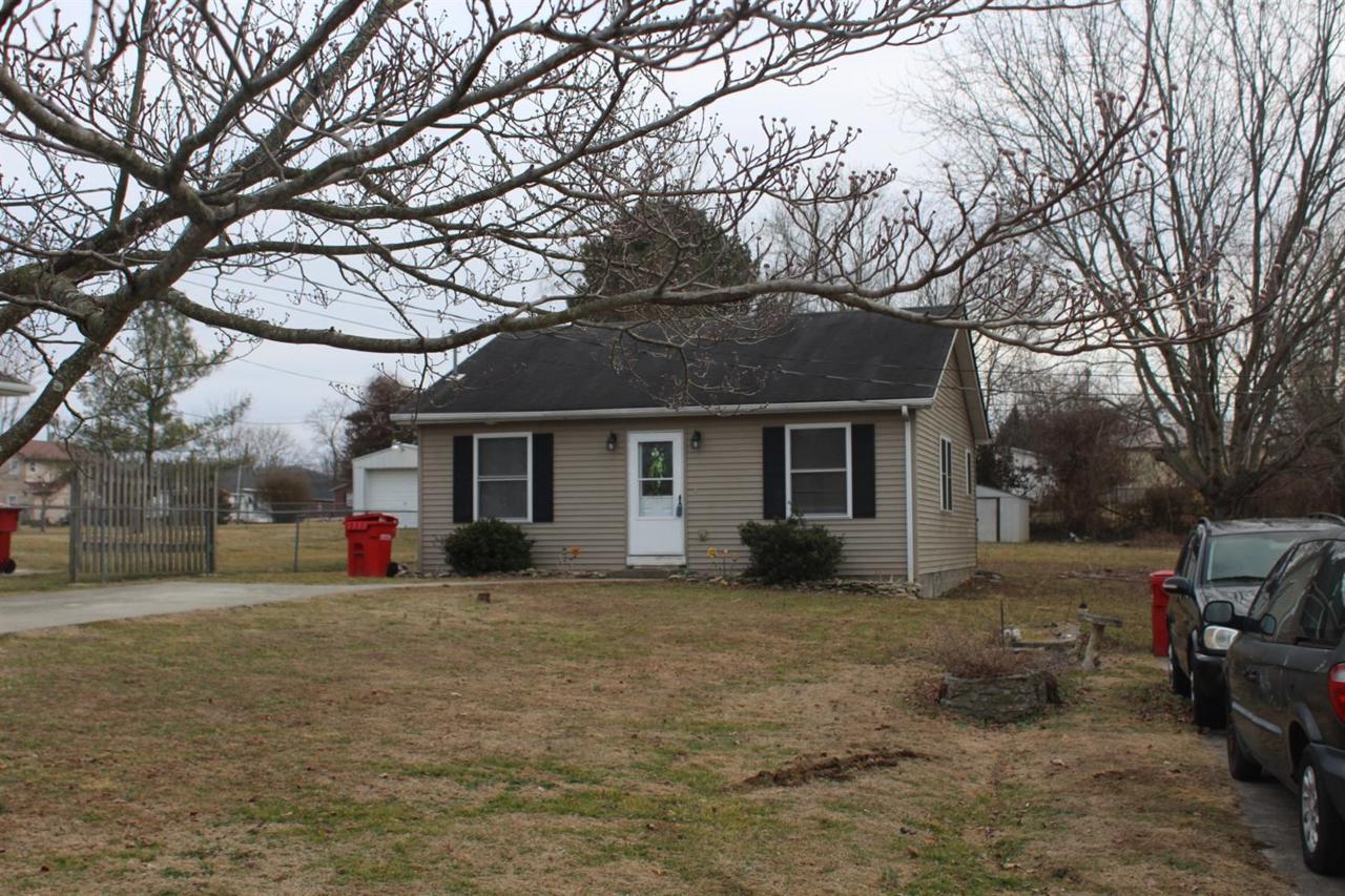 185 Kaye Street - Photo 1