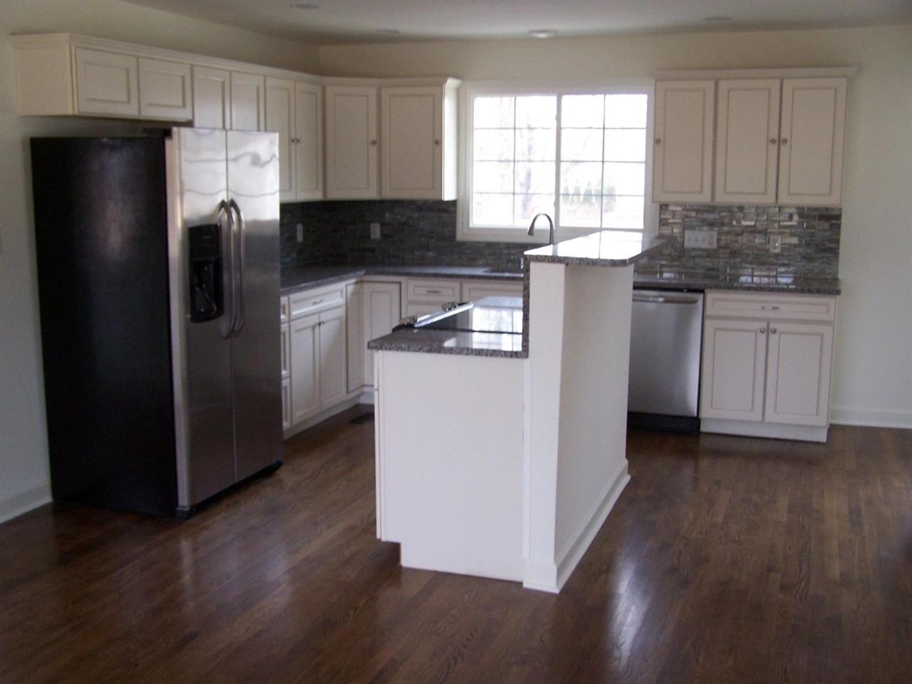 137 Gaybourne Way - Photo 1