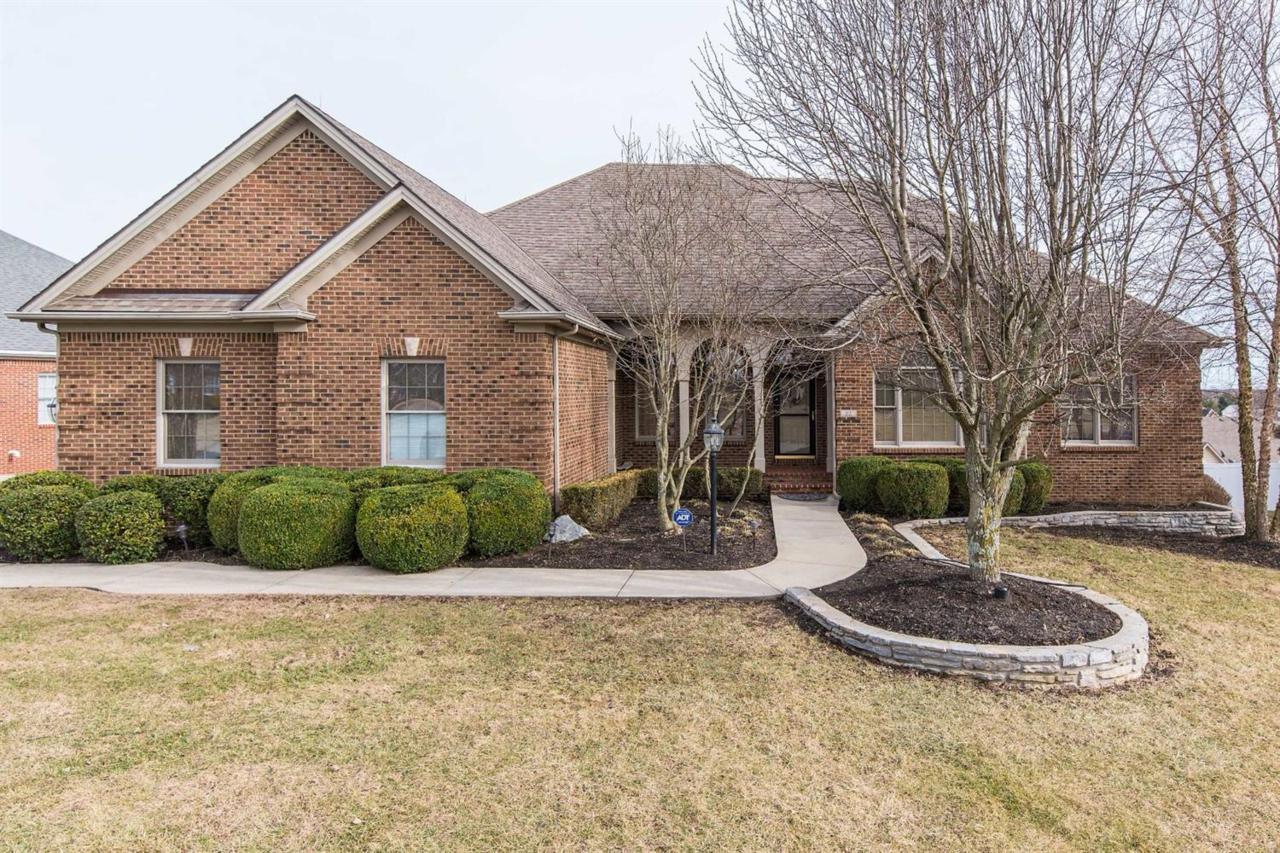118 Teal Lane - Photo 1